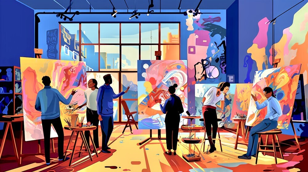 Art 