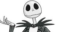Jack Skeleton 