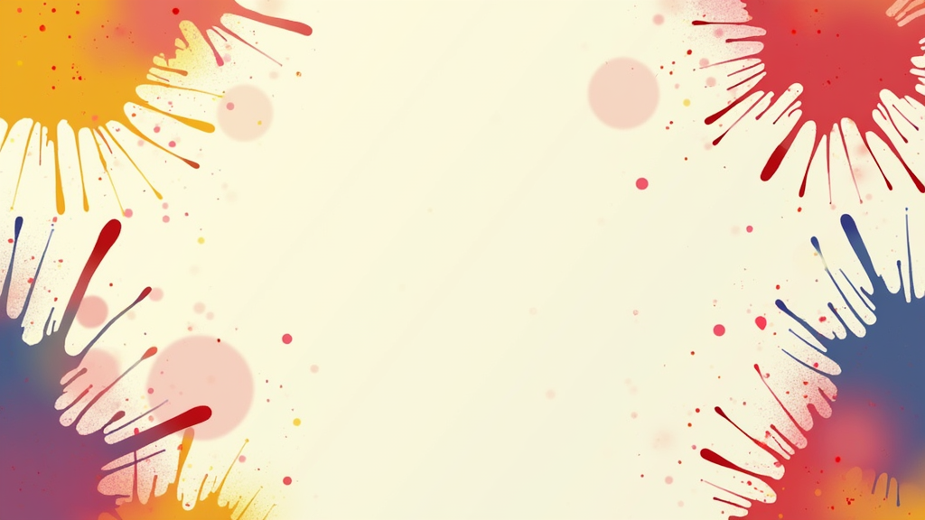 Placeholder image for fan art online