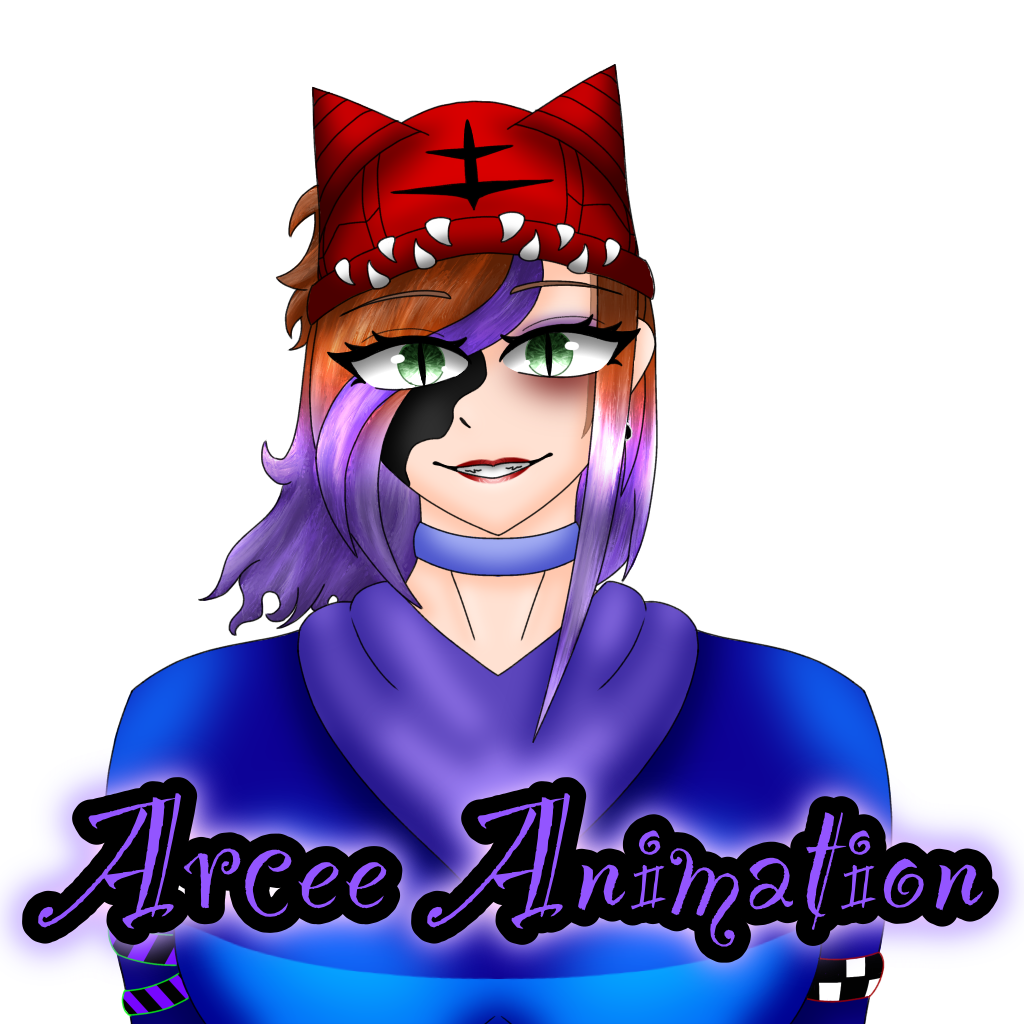 ArceeAnimation